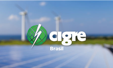 Experiências e Desafios na Integração de Eólicas e Fotovoltaicas na Operação da Rede Elétrica