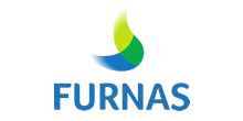 Furnas