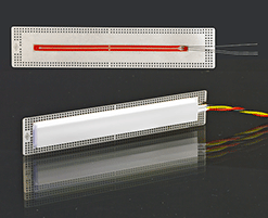 Strain Gauges