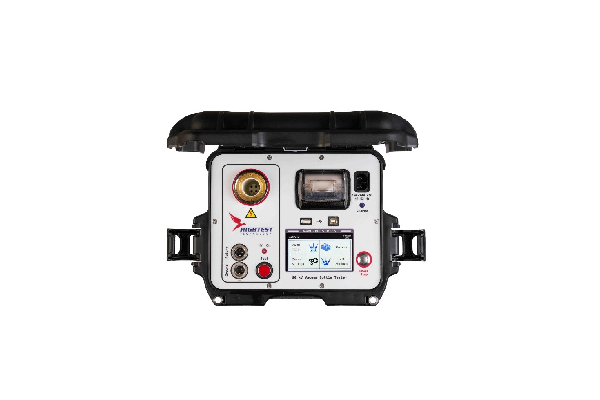 Testador de Camara a Vácuo para Disjuntores